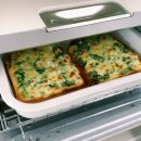 집밥레시피(주말) 이미지