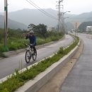 추정2리 Daum카페