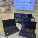 롯데마트 덕소점 이미지