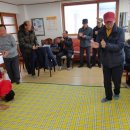 연산6동경로당 이미지