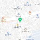 신전떡볶이 당감점 이미지