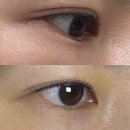 은파코아루 | 군산 속눈썹 펌 &amp; 연장 추천 지곡동 리아이뷰티 방문 후기 ✨