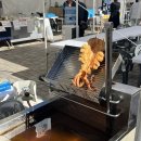 오짱강원속초점 이미지