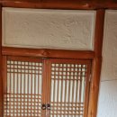 낭띠전원카페 이미지