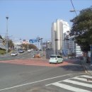 서구-56 이미지