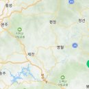 춘양휴게소식당 이미지