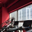 플레임짐 이미지