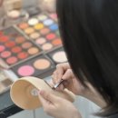 [야간]메이크업 국가자격증과정 | 구월동메이크업학원 수강 후기｜국가자격증 준비 과정 솔직 리뷰