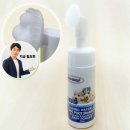 도기상회