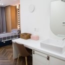 마디척의원 이미지