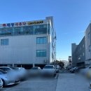 챠밍헤어센스미용실 | 광주 미용실 리움헤어 화정점 아윤채 3단 수분클리닉 후기