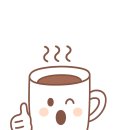 숨맑은집 이미지