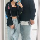 나의 첫 주간 일기 9/26-10/2
