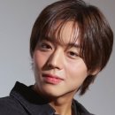 쇼트케이크 주식회사 이미지
