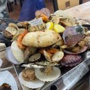 ㈜하늘렌트카 | 보령 대천 원산도1박2일 여행코스(맛집, 숙소, 카페 추천)