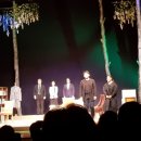 어떤노배우의 마지막 연기 이미지