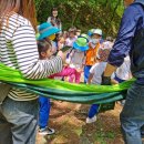 한림성심대학교부속 한림유치원 이미지