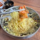 언니네 칼국수&비빔밥 이미지