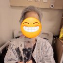 천안우리요양병원 이미지