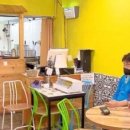 골목새우 이미지