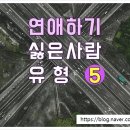 에스와이스토리 이미지