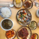 보검꽃게장 이미지