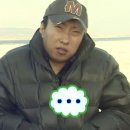 추억의골목