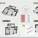 해석경로당 이미지