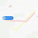 몽실이네 네이버블로그
