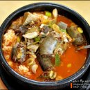 병천순대국밥 이미지