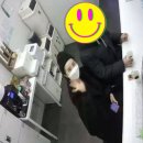 플랜트 황지연못 라운지 이미지