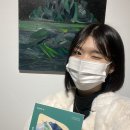 녹색갈증 이미지