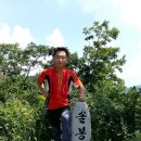 강산회 Daum카페