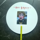 덕성여자대학교 교육대학원 | 우면동 영어학원 70점 80점대 학생의 10년 후 문의 (서초구 강남구 고등학교 추정 순위)