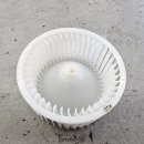 송정크리닝 이미지