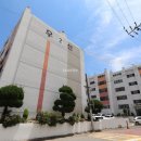 우신공인중개사사무소 이미지