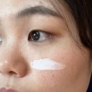 [뷰티]피부 진정+재생+미백까지! 시카크림 추천｜닥터원진 시카 리페어 크림 솔직후기✨