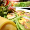 야채랑과일이랑 이미지