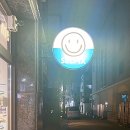 셀픽스청주 이미지