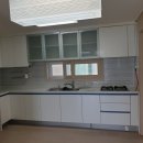 동홍동-3 이미지