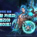 구 이미지