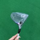 골드PC | 수원 골프샵 여성 드라이버 추천 로즈 골드 한정판 비거리 좋은 후기