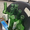 적목리 용소폭포 화장실 | 가람유원지 펜션에서 짧지만 즐거웠던 물놀이 (가평 계곡 추천)