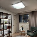 남산정 경로당 이미지