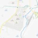 한화포레나아파트 이미지