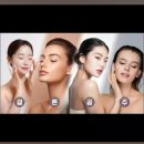 “피부가 7일 만에 빠르게 환해진 밝아진 이유는 유사나 셀라비브 화장품 리얼 찐 후기 공개”