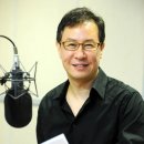 동의대학교 영상정보대학원 이미지