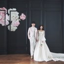 에비뉴플라워 이미지