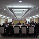 안정농업협동조합 이미지