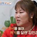 하루김밥 - 제주시 금능길 12 | 하루김밥